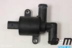 Magneetklep in koelsysteem Audi S3 8V, Auto-onderdelen, Motor en Toebehoren, Gebruikt