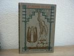 J.J. Knap - Twaalf schriftoverdenkingen - 2 delen, Ophalen of Verzenden, Gelezen, Christendom | Protestants