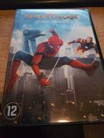 Spiderman, Vanaf 12 jaar, Ophalen of Verzenden, Zo goed als nieuw, Science Fiction