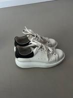 Dames schoenen, Kleding | Dames, Ophalen of Verzenden, Zo goed als nieuw, Zwart, Sneakers of Gympen