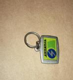 Trabant sleutelhanger, Verzenden, Gebruikt, Auto's