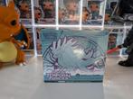Temporal Forces Pokémon Center ETB, Ophalen of Verzenden, Nieuw, Overige typen, Foil