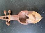 Sarangi Nepalees,  antiek., Ophalen of Verzenden
