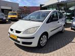 Mitsubishi Colt 1.5 DI-D Invite, Export, Geen APK., 1493 cc, Gebruikt, 95 pk, Bedrijf