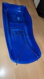 Slee, Ophalen of Verzenden, Gebruikt