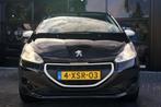 Peugeot 208 1.0 VTi LIKE, CC, Elek pakket, Airco, l.m Velgen, Voorwielaandrijving, Euro 5, Gebruikt, Origineel Nederlands