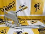 Voorbumper Audi A6 C8 KLS s-Line bumper 4k0807437c, Gebruikt, Voor, Bumper, Audi
