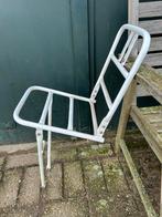 Cortina Voordrager Bagagedrager Fiets, Ophalen, Gebruikt, Algemeen, Overige typen