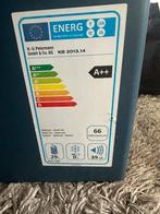Elektrische Koelbox H-U. Petermann KB 2013.14, Caravans en Kamperen, Koelboxen, Ophalen of Verzenden, Gebruikt, Koelbox, Elektrisch