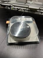 Festool steunschijf 488349 Goedkoopste van NL, Doe-het-zelf en Verbouw, Ophalen of Verzenden, Nieuw