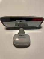 Spiegel Suzuki Alto Bouwjaar 16-11-2010, Ophalen, Gebruikt, Suzuki