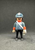 Playmobil Veldwachter, Ophalen of Verzenden, Gebruikt
