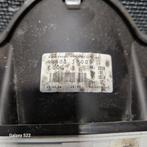 KIA VENGA TELLER / 94003-1P000, Ophalen of Verzenden, Dajhajsautodemontage@gmail.com, Kia, Gebruikt