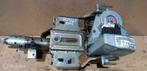 Stuurbekrachtiging Renault Modus 8200307154A, Auto-onderdelen, Besturing, Ophalen of Verzenden, Gebruikt