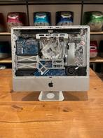 Onderdelen iMac A1224, Kleine model, IMac, HDD, Ophalen