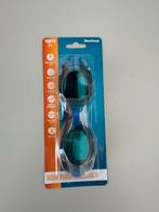 Duikbril voor kinderen, Ophalen of Verzenden, Nieuw, Duikbril of Snorkel