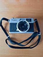 Canon Canonet 28 - Klassieke Camera, Ophalen of Verzenden