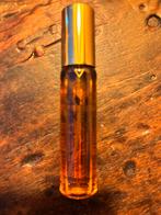 Paco Rabanne “Olympea” edp 10 ml spray, Ophalen of Verzenden, Zo goed als nieuw