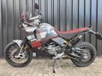 Ducati DesertX, Motoren, Motoren | Ducati, Bedrijf, Cruise Control, Meer dan 35 kW, Toermotor