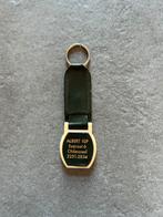 Oldenzaal Albert kip auto spuit bedrijf, Ophalen of Verzenden, Overige typen