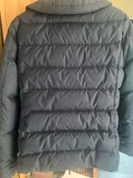 Te koop dames jas riverwoods maat 40, Ophalen of Verzenden, Zo goed als nieuw, Maat 38/40 (M), Blauw