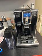 Philips EP5360 Espresso Machine, Witgoed en Apparatuur, Koffiezetapparaten, Ophalen, Afneembaar waterreservoir, Gebruikt, Espresso apparaat