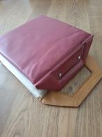 VINYL SINGELS  ELVIS PRESLEY, Ophalen of Verzenden, Zo goed als nieuw