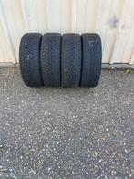 Goodyear UltraGrip Performance + 235/50 R20 104T XL, Ophalen, Gebruikt, Winterbanden, 235 mm