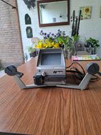 Raynox viewer super 8., Ophalen of Verzenden, 1960 tot 1980