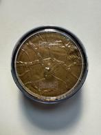 Grimas make-up 702 Goud 60ml, Ophalen of Verzenden, Nieuw, Schmink