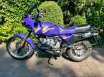 Hele nette BMW R80GS in originele staat., 2 cilinders, Particulier, Meer dan 35 kW, Enduro