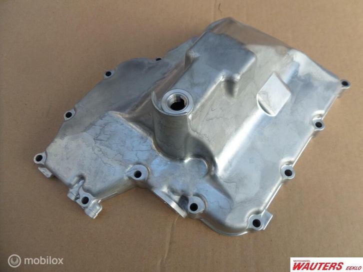oliepan hayabusa suzuki, Motoren, Onderdelen | Suzuki, Nieuw, Ophalen of Verzenden