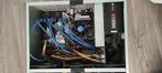 Te koop Miner in case met 6 grafische kaarten, Computers en Software, Ophalen, Gebruikt