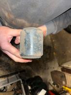 Iveco daily 2020 bladveer, Ophalen of Verzenden