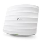 TP-Link Omada EAP225 Accesspoint, Computers en Software, Accesspoints, Ophalen of Verzenden, Zo goed als nieuw