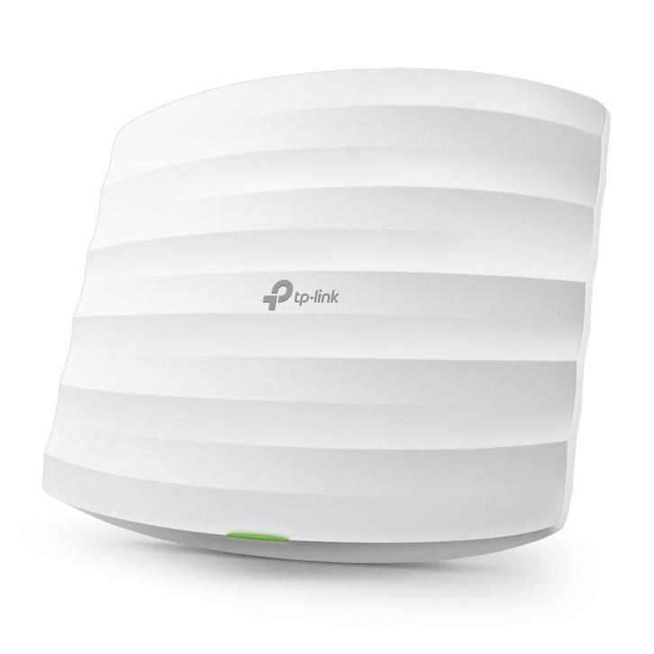 TP-Link Omada EAP225 Accesspoint, Computers en Software, Accesspoints, Zo goed als nieuw, Ophalen of Verzenden