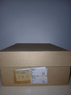 Bergstein, Ophalen, Gebruikt, Jongen of Meisje, Laarzen