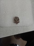 Speldje van Joris en de Draak, Bruxelles., Ophalen of Verzenden, Zo goed als nieuw