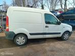 Renault Kangoo Express 1.5 dCi 65 Confort 2003 ONDERDELEN, Auto-onderdelen, Carrosserie en Plaatwerk, Gebruikt, Renault, Ophalen of Verzenden