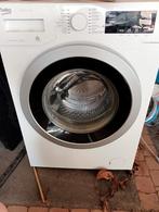 beko wasmachine te koop!!, Witgoed en Apparatuur, Wasmachines, Nieuw, Ophalen