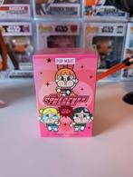 CRYBABY x The Powerpuff Girls Blind Box, Ophalen of Verzenden, Nieuw