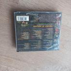 The best of thunderdome, Ophalen of Verzenden, Zo goed als nieuw