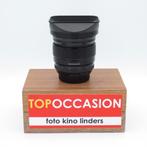 OCCASION: Fujifilm XF 16mm F1.4, Ophalen of Verzenden, Gebruikt, Groothoeklens, Zoom