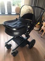 Joolz kinderwagen, Overige merken, Gebruikt, Ophalen of Verzenden