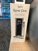 Typhur Dome 2 Airfryer - Perfecte Keuken Hulp!, Ophalen of Verzenden, Zo goed als nieuw, Airfryer, 1500 gram of meer