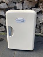 Koelkast, mini, Zibro, retro, Witgoed en Apparatuur, Koelkasten en IJskasten, Ophalen of Verzenden, Minder dan 75 liter, Zonder vriesvak