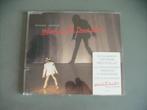 CD Single Michael Jackson - Blood on the dance floor, Verzenden, Gebruikt, Pop