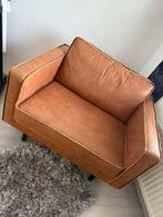 Fauteuil Rodeo, Huis en Inrichting, Ophalen, Eenpersoons, 75 tot 100 cm, Zo goed als nieuw
