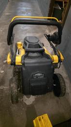 Grasmaaier - Gebruikt, Goede Staat, Tuin en Terras, Ophalen, Cirkelmaaier, Gebruikt, Elektrische grasmaaier