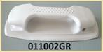 011002GR Handgreep voor Suzumar/Nimarine rubberboten. € 9,95, Ophalen of Verzenden, Nieuw, Overige typen